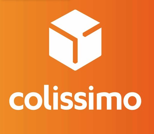 Livraison Colissimo Offerte